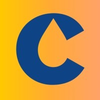 CHEMITEK
