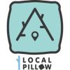 Local Pillow