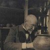 Sophus Müller