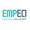 Empower Equity (EMPEQ)