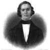 John Pitkin Norton