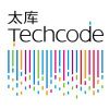 TechCode Germany