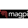 Magpi