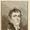 James Biddle