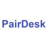 PairDesk