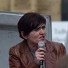 Anne Marie Waters