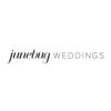 Junebug Weddings