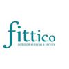 Fittico