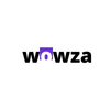 Wowza, Inc.