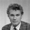 Adriaan van Dis