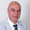 Arie Ofir