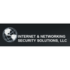 Internet & Networking Security Solutions, LLC