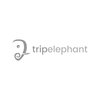TripElephant