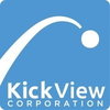 Kickview Corporation