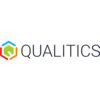 Qualitics USA