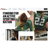 Australian Sports Foundation