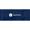 Equinimo