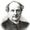 Charles Wordsworth
