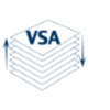 Vertical Sysadmin, Inc.