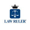 Law Ruler