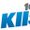 KIIS-FM