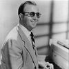 George Shearing