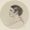 Adelaide Kemble