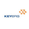 Keyera