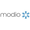 Modio Health