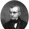 John Brodhead Beck