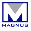 Magnus Development Partners