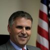 E. Andrew Balas