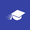 SpeedyTutor 