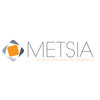 METSIA