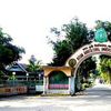 Assam Agricultural University