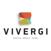 Vivergi