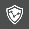 ThreatInformer