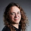 Benjamin Goertzel