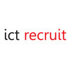 ICT Recruit