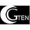 GTEN Technologies Pvt.