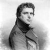 Charles Downing