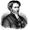 Carl Adolph Agardh