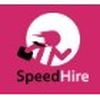 Speedhire