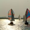 Burnham-on-Crouch