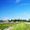Loretto, Kentucky