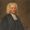 Joseph Trapp
