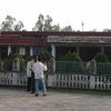 Hemayetpur