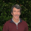 Bob Simpson