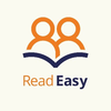 Read Easy Cambridge