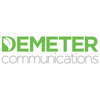 Demeter Communications